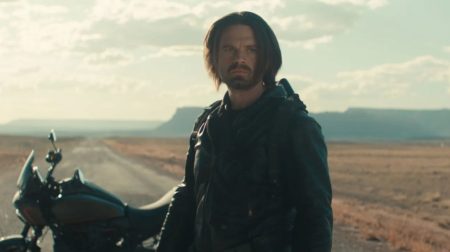 Sebastian Stan Hypes THUNDERBOLTS* Practical Effects and Brags You Can’t Compare It to Any Previous Marvel Movie — GeekTyrant