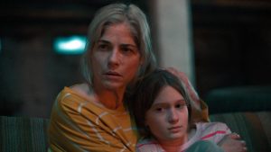 Selma Blair Returns to Acting With Three New Movies