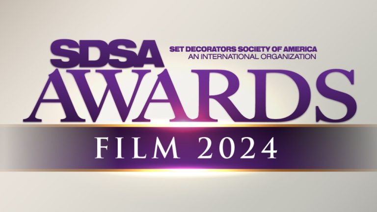 Set Decorators Society Awards 2024 Nominations: ‘Wicked’, ‘Dune: Part Two’, More