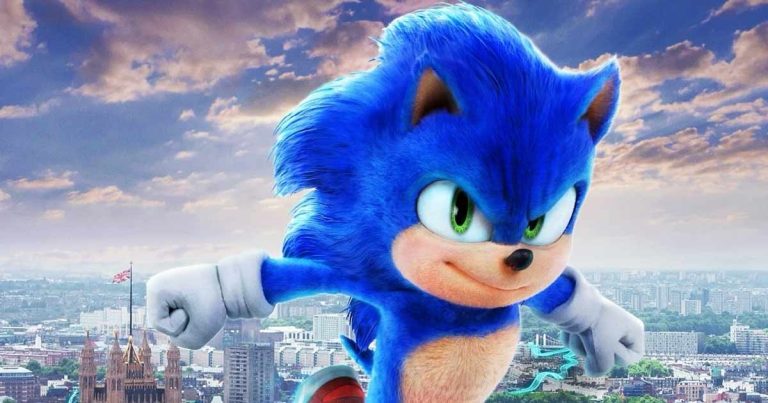 Sonic The Hedgehog 3 OTT Release Date: Keanu Reeves & Jim Carrey’s 0M+ Film Arrives On Digital Platforms