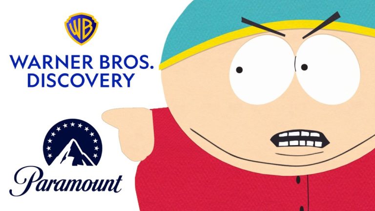 ‘South Park’ Streaming Trial Looms After Summery Judgment For Discovery