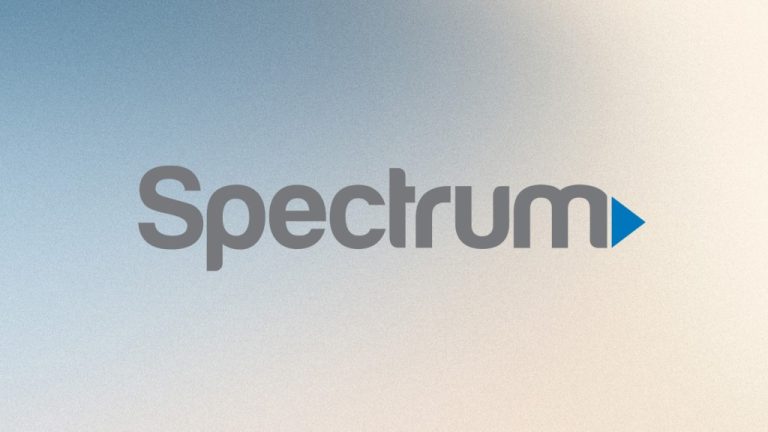 Spectrum Opens More Than 35,000 Free WiFi Access Points Amid Fires