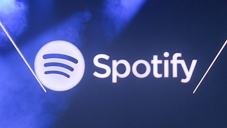 Spotify and Universal Announce New Deal, Improves Bundling Payments  