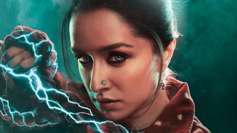 Stree, Munjya Sequels Lead Maddock’s Horror-Comedy Superhero Universe