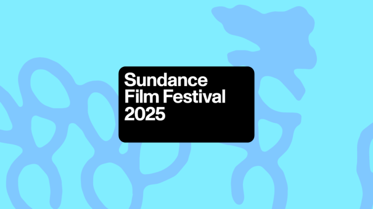 Sundance 2025: Table of Contents | Festivals & Awards