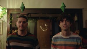 Sundance 2025: Twinless, Ricky, Jimpa | Festivals & Awards