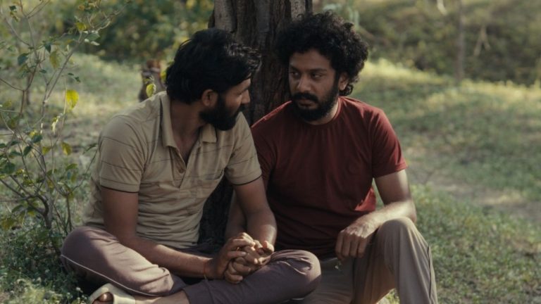 Sundance-Bound Indian LGBTQ Drama ‘Cactus Pears’ Lands MPM for Sales