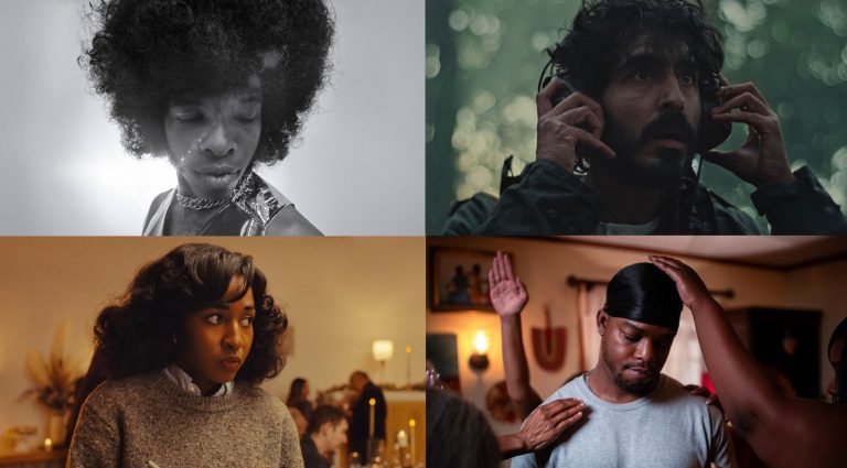 Sundance Film Festival 2025 Preview: 20 Films We Can’t Wait to See | Festivals & Awards