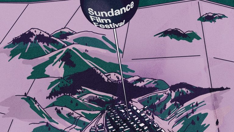 Sundance in Cincinnati? Hollywood Worries Fest Will Leave Park City