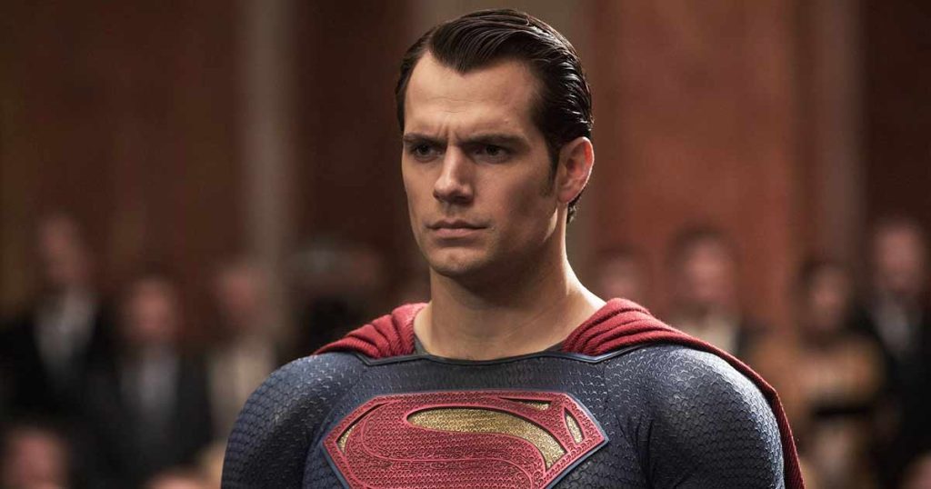 Superman Movies At The Worldwide Box Office: 8 Films & Over B Sum