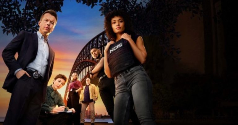 Sydney Season 2 Release on January 31? Delay Explained