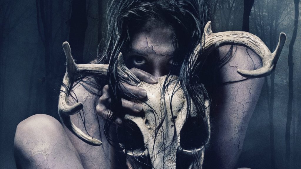 THE WRETCHED Horror Film Is Getting a Sequel and It Will Push “Body Horror Into Uncomfortable Places” — GeekTyrant