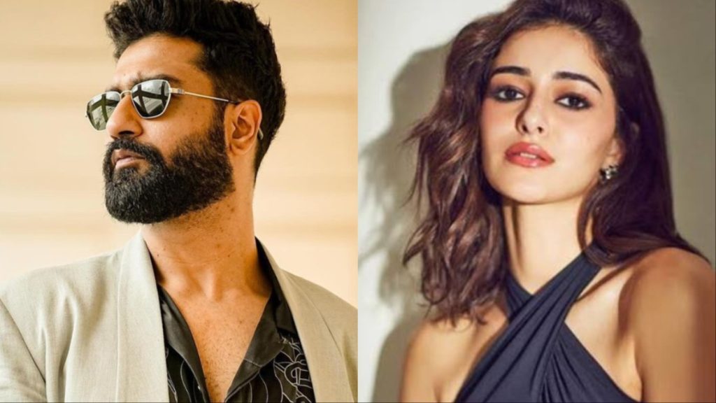 THIS Director To Helm Gully Boy 2 With Vicky Kaushal & Ananya Panday Expected To Play The Leads, BUT…!