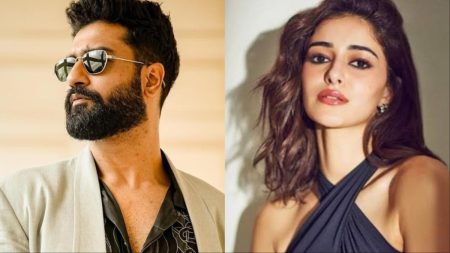 THIS Director To Helm Gully Boy 2 With Vicky Kaushal & Ananya Panday Expected To Play The Leads, BUT…!