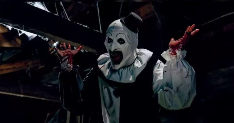 Terrifier 4 Teased by Damien Leone as ‘Most Satisfying Conclusion’ in Horror Franchise