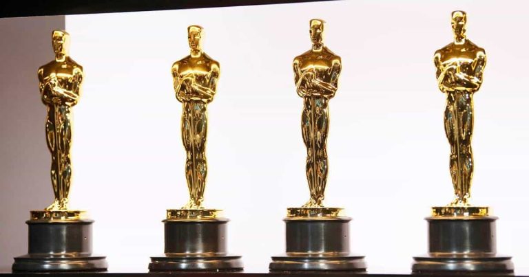 The Oscars will not be canceled as claims from a publication says