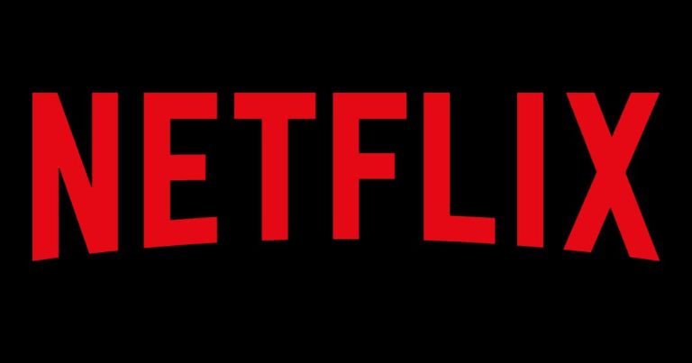 The price of your Netflix subscription is going up