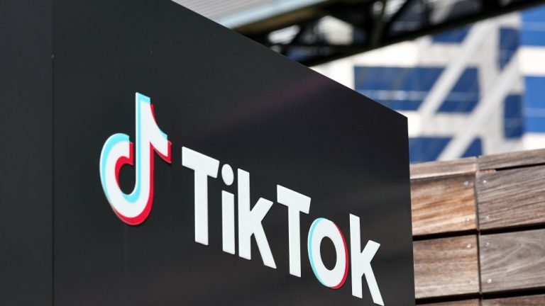 TikTok and Netflix On Top in 2024, As Latin America Grows 