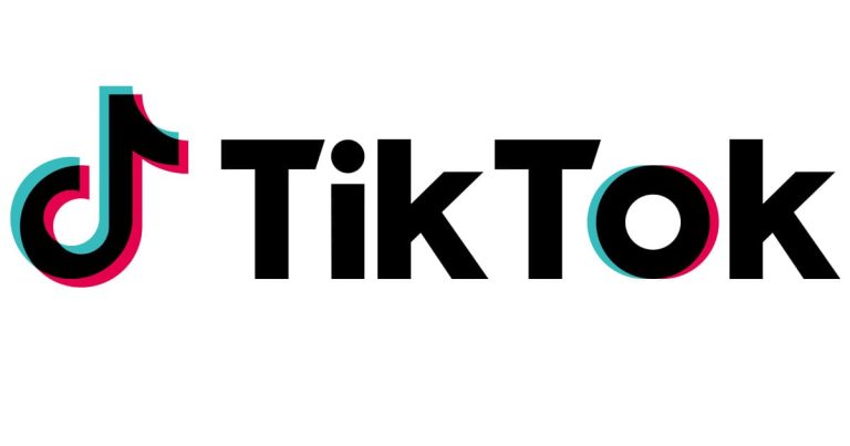 TikTok ban could be going viral this weekend as Supreme Court rules to silence the app for users in the United States