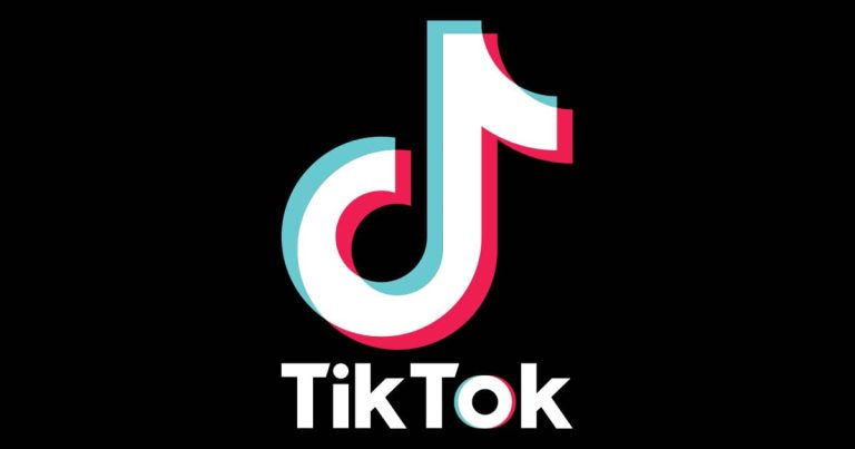 TikTok goes dark; with it be granted a 90 day reprieve this week?