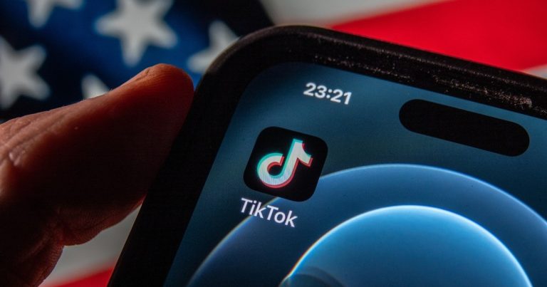 TikTok’s ‘Never Broke a Bone’ Theory Explained