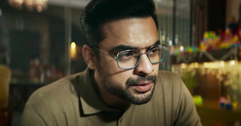 Tovino Thomas & Trisha Starrer Ends Its Run Below 10 Crores, It’s A Losing Affair!