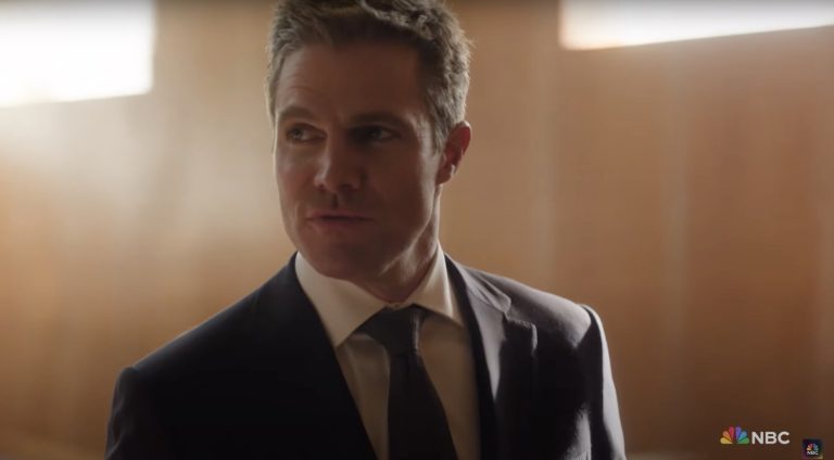 Trailer For SUITS LA – “Welcome To The West Coast” — GeekTyrant