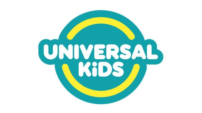 Universal Kids Shuts Down March 6, Latest NBCU Cable Network To Go Dark