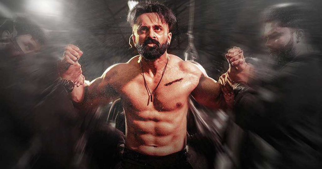 Unni Mukundan’s Action Thriller Needs Just 4.15 Crores More To Secure A Hit Verdict!