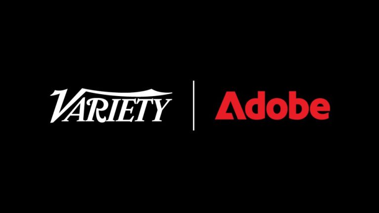 Variety and Adobe to Host Three Curated Panels at Sundance 2025