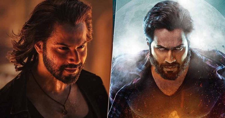 Varun Dhawan’s Last Theatrical Release Earned 24% More, Even 60 Crores Out Of Reach?