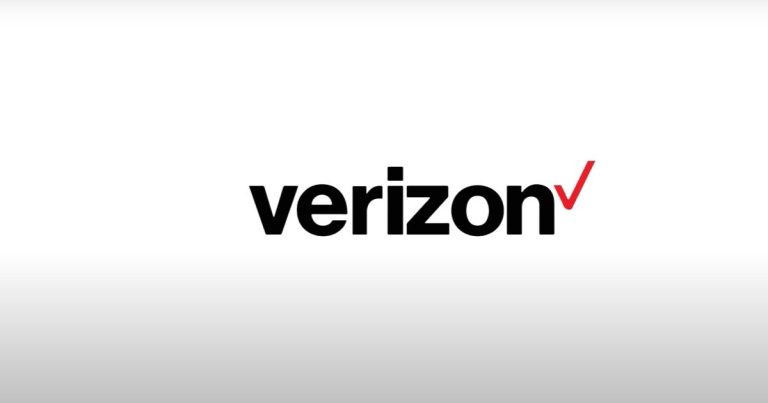 Verizon Pays .37 Over Class Action Lawsuit Settlement