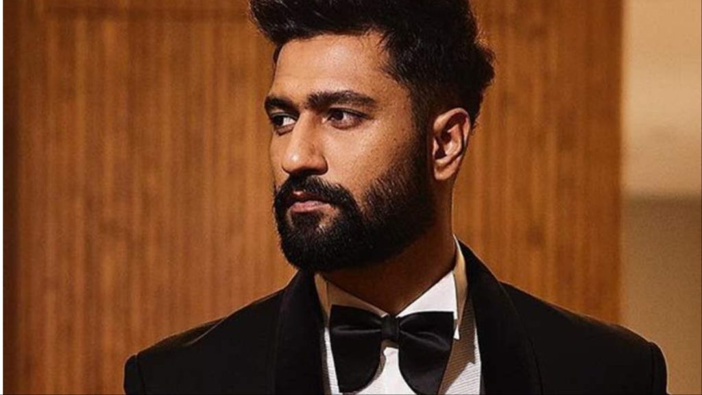 Vicky Kaushal To Take On The Cop Role In Ranbir Kapoor’s Dhoom 4 & Also Join YRF’s Spy Universe With A Standalone Film?