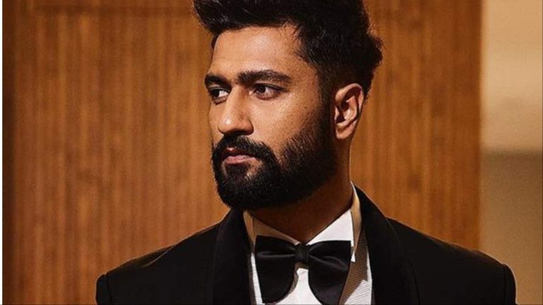 Vicky Kaushal To Take On The Cop Role In Ranbir Kapoor’s Dhoom 4 & Also Join YRF’s Spy Universe With A Standalone Film?