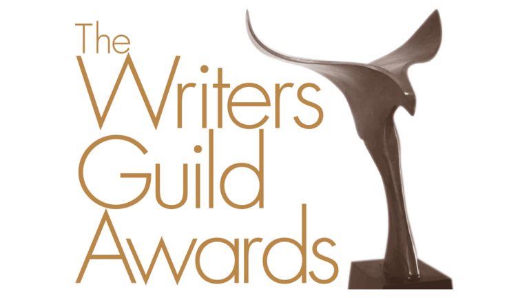 WGA Awards Nominations Postponed Due To Los Angeles Fires