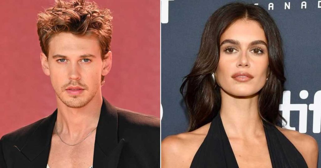 Was Austin Butler More Invested In His Career Than In His Relationship With Kaia Gerber, Which Led To Their Breakup?