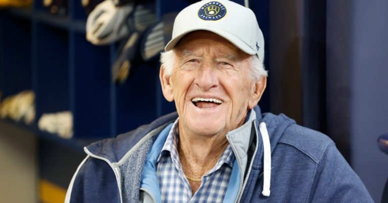 What Happened to Bob Uecker? Brewers Broadcaster Passes Away