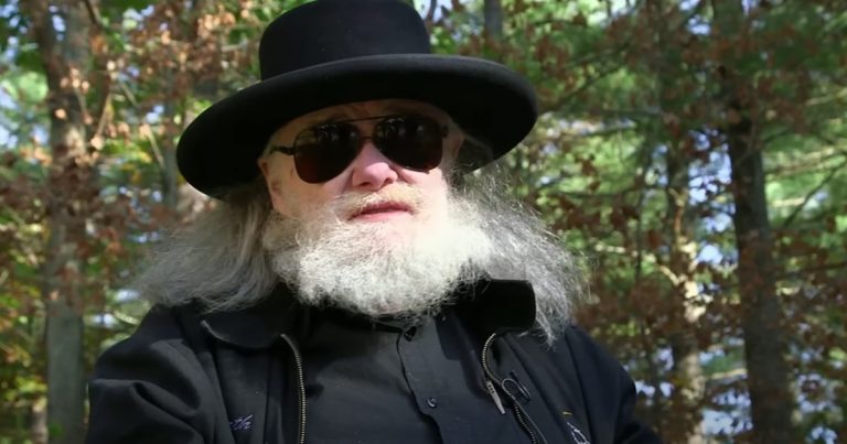 What Happened to Garth Hudson? The Band’s Keyboardist Passes Away