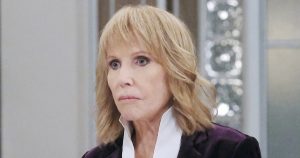 What Happened to Leslie Charleson? ‘General Hospital’ Actor Passes Away