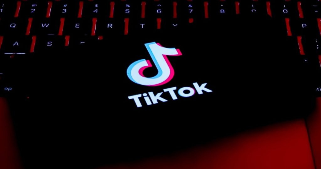 What Is ‘Indigo’ Trend on TikTok? Explained