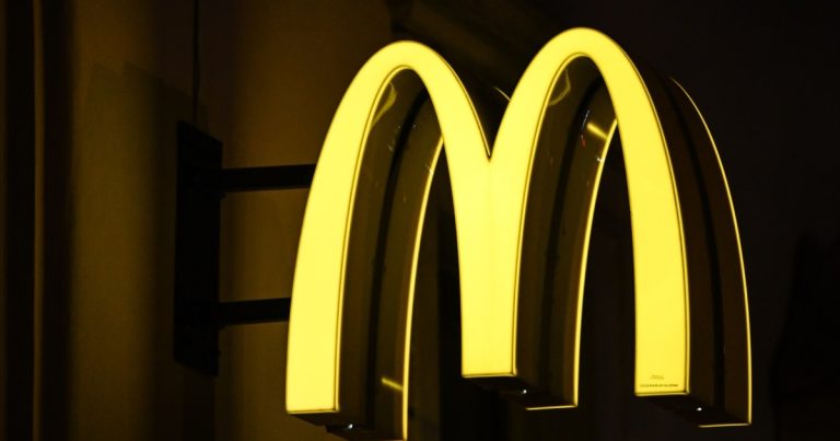 What Is McDonald’s McValue Menu & When Will It Launch?