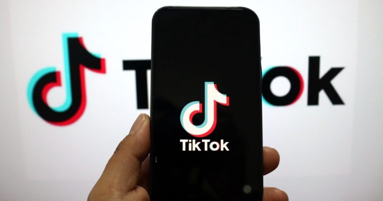 What Is ‘Pretending I Got Into Harvard’ Trend on TikTok? Explained