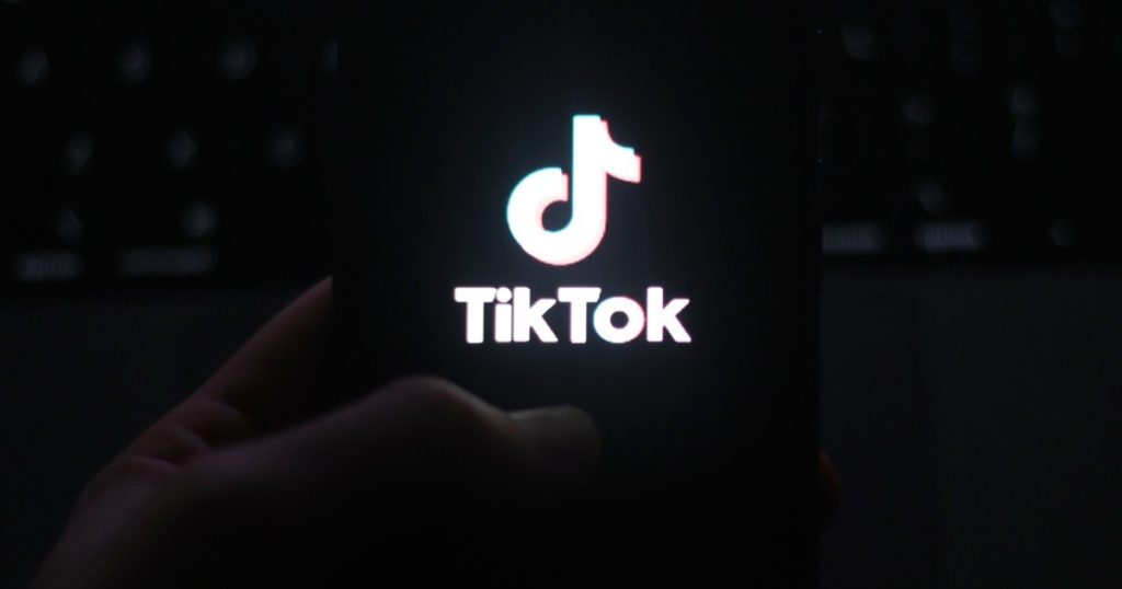 What Is the ‘Blasting Fetty Wap JBL Speaker’ Meme on TikTok?