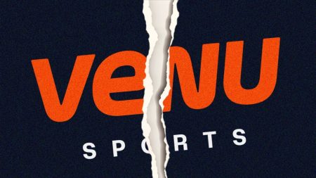 What Just Happened? Winners & Losers In The Venu Sports Meltdown