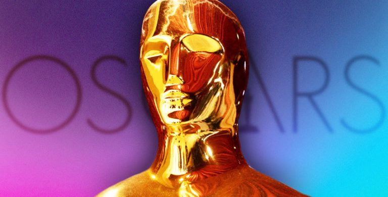 What Should Win Best Picture at the Oscars this year?