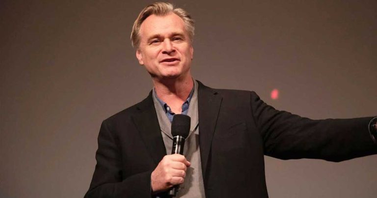 When Christopher Nolan Lashed Out At Netflix’s Movie Streaming Strategy: “This Mindless Policy Of…”