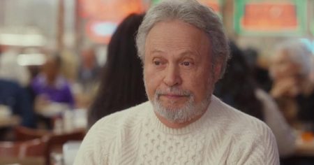 When Harry Met Sally…-themed Super Bowl ad hits the right spot