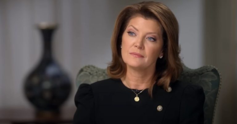 When Is Norah O’Donnell’s Final Night Before Leaving CBS Evening News?