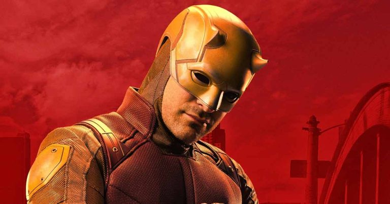 Who Is Daredevil? Exploring The Iconic Marvel Character Soon To Return