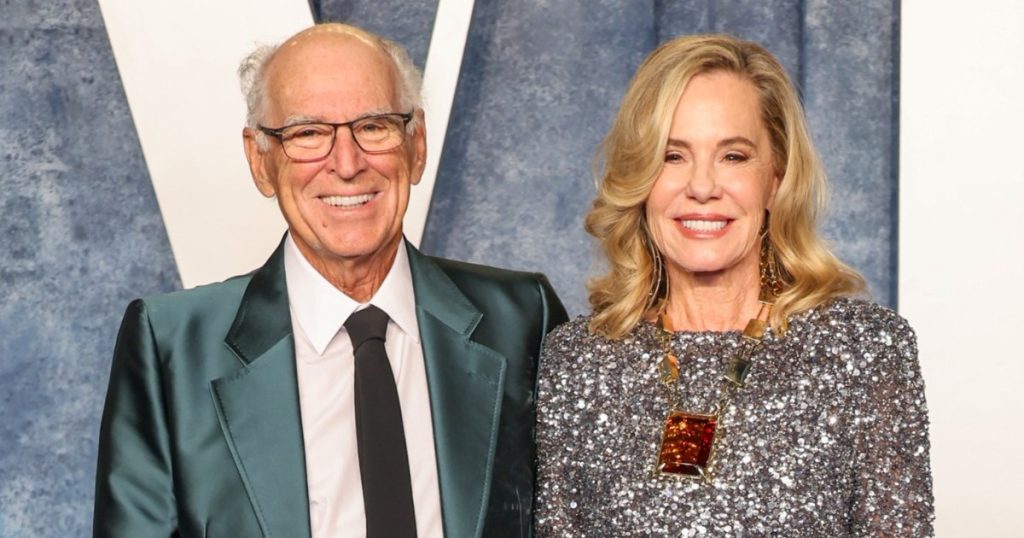 Who Is Jimmy Buffett’s Wife? Jane Slagsvol’s Job & Relationship History